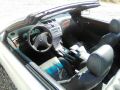 2006 SOLARA SLE (27).jpg